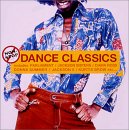 DISCO@CD
